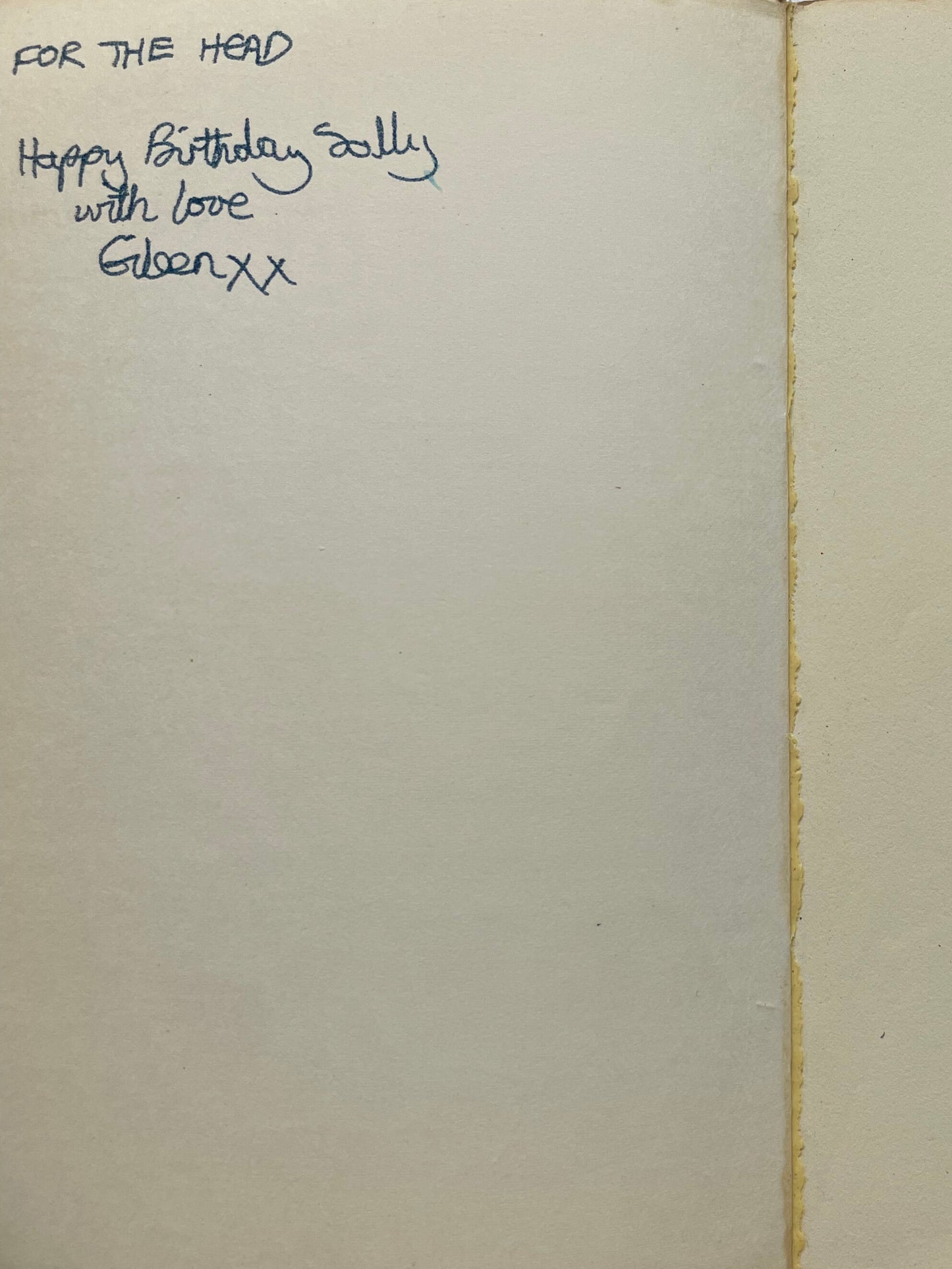 THE UNHAPPY MARRIAGE OF MARXISM & FEMINISM by HEIDI HARTMANN