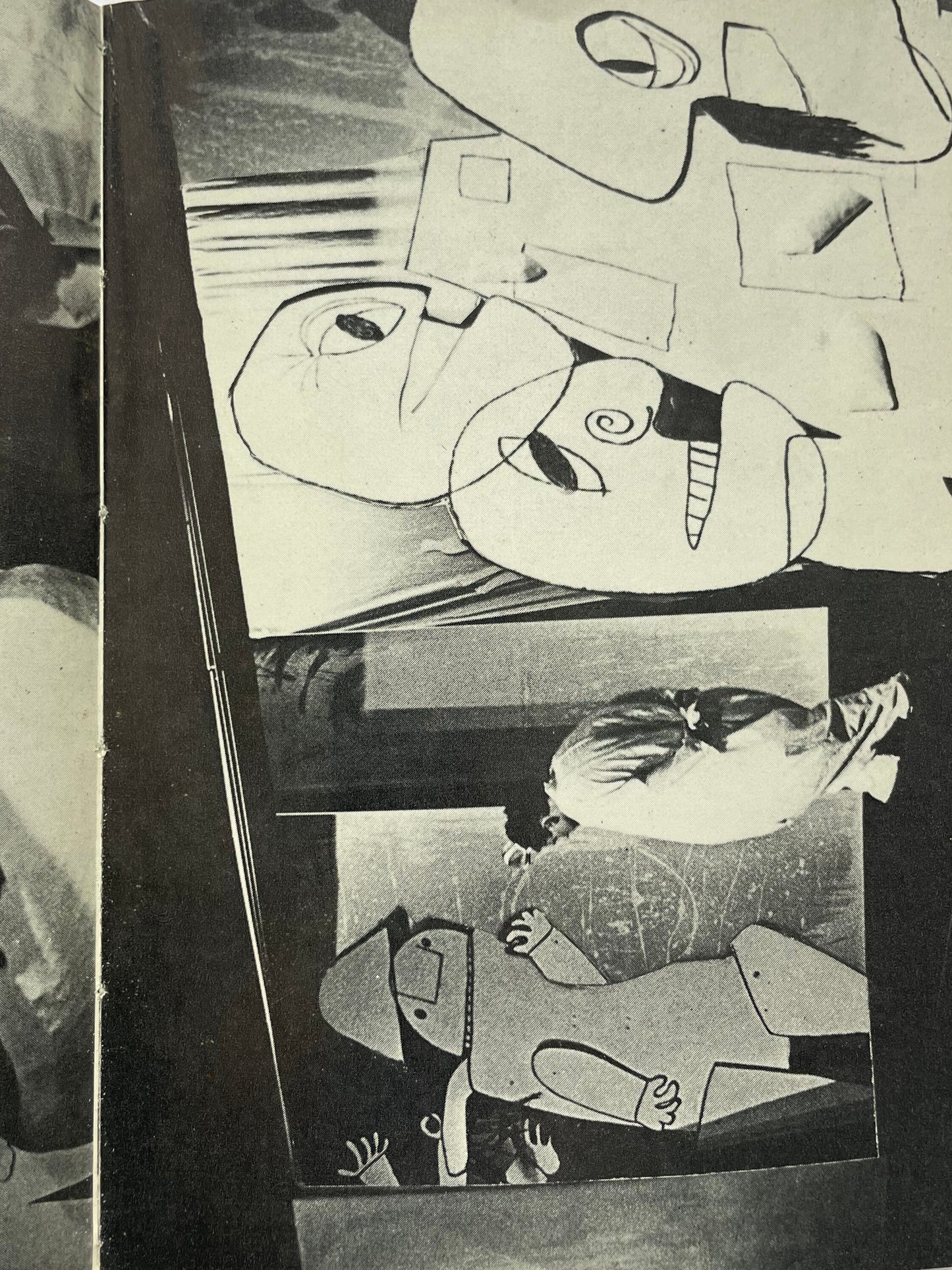 UBU ROI