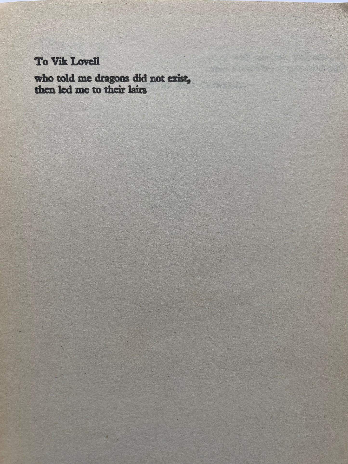 ONE FLEW OVER THE CUCKOO'S NEST by KEN KESEY