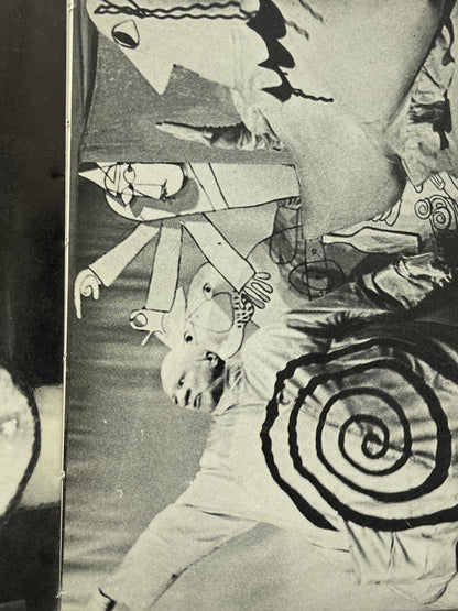 UBU ROI