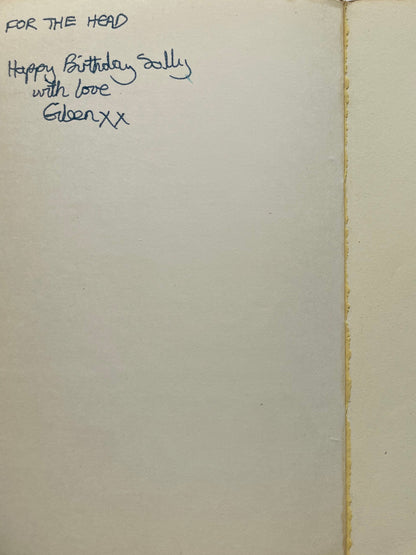 THE UNHAPPY MARRIAGE OF MARXISM & FEMINISM by HEIDI HARTMANN