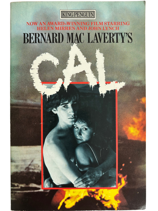 CAL