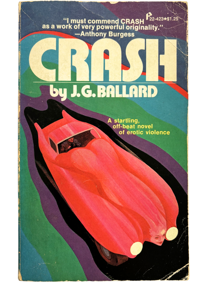 CRASH