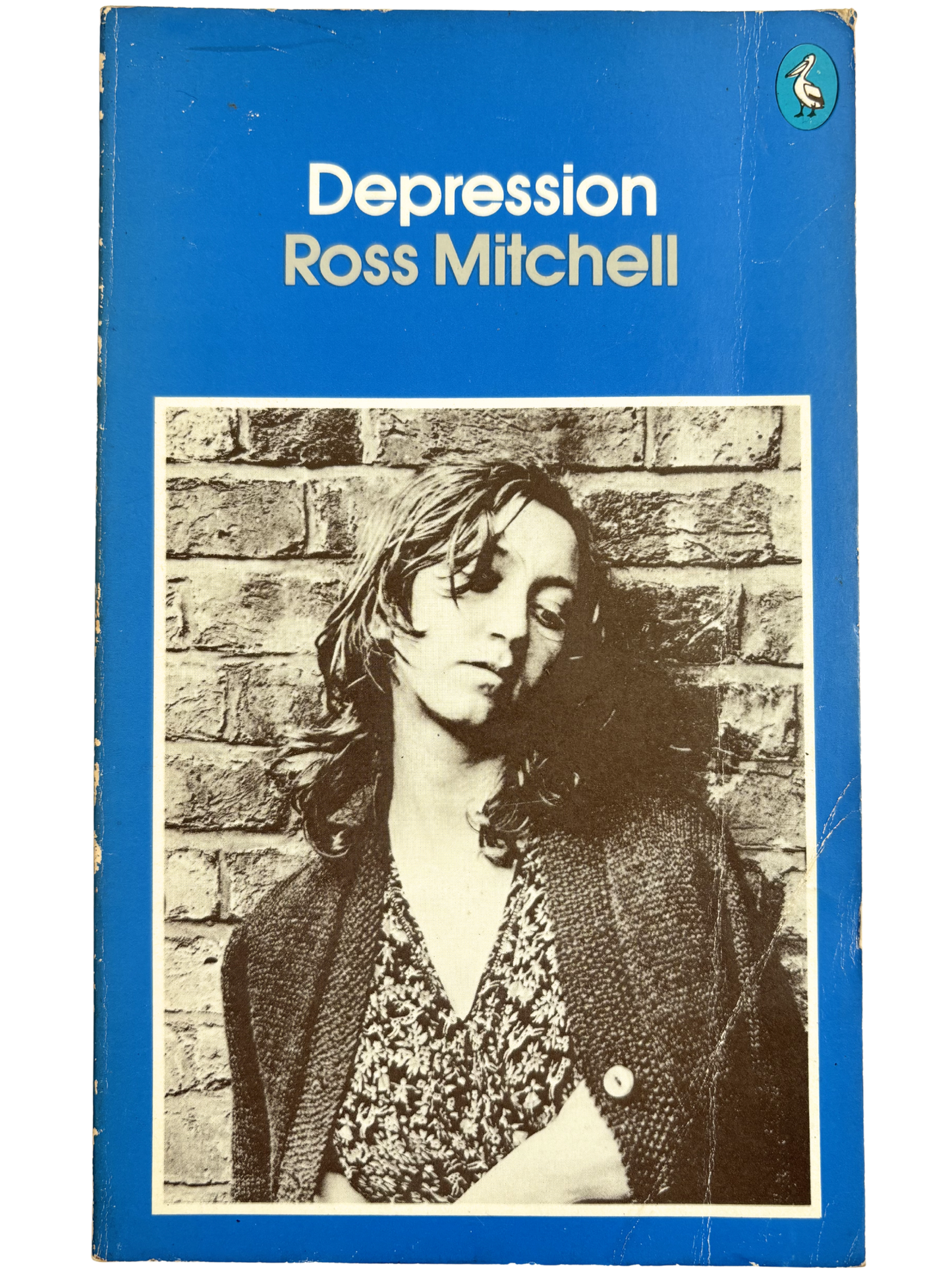 DEPRESSION