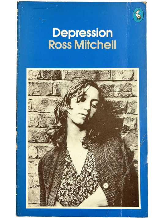 DEPRESSION