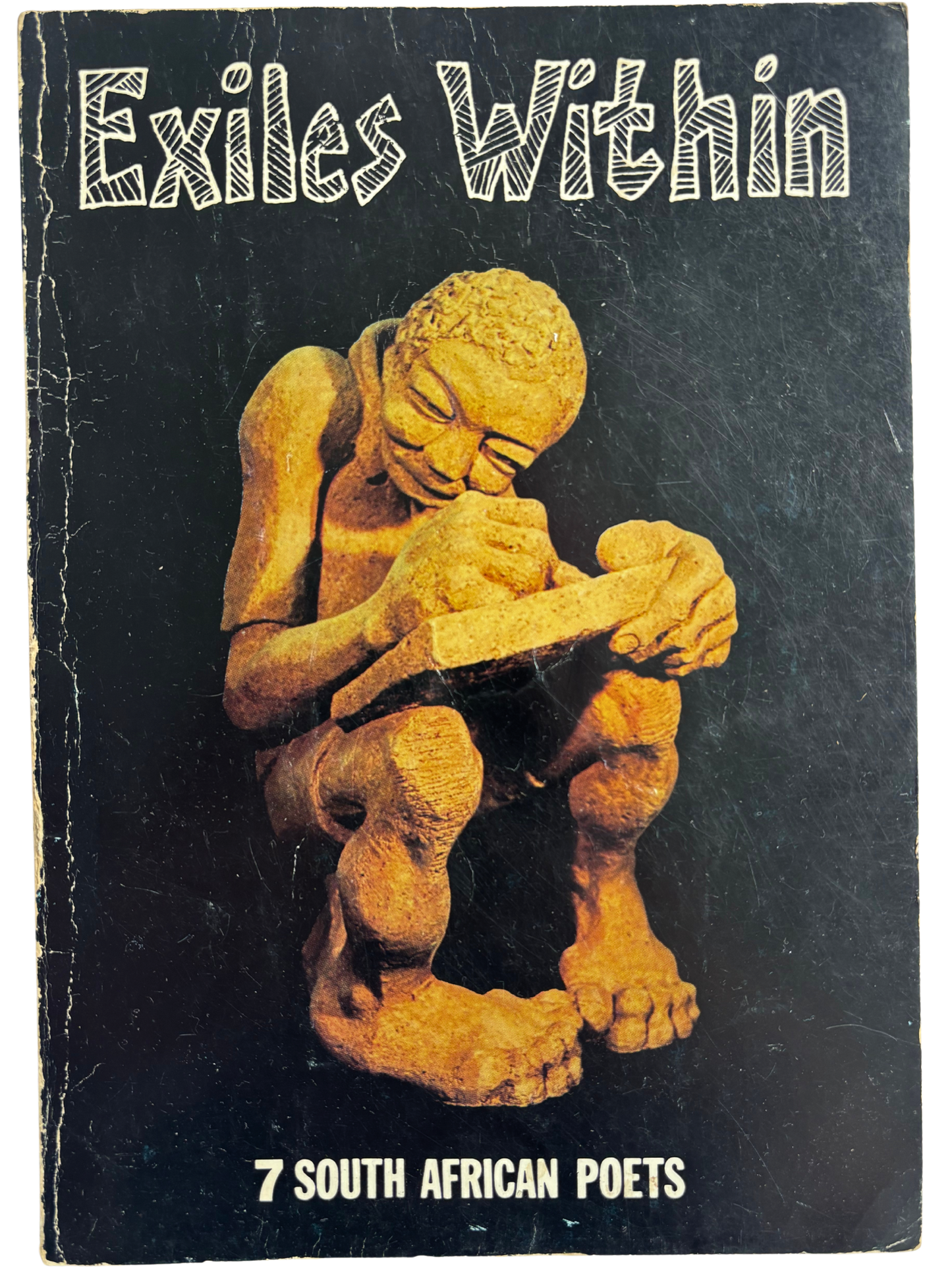 EXILES WITHIN