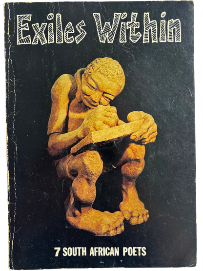 EXILES WITHIN