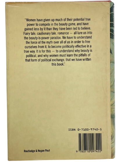 FACE VALUE by ROBIN TOLMACH LAKOFF & RAQUEL L. SCHERR