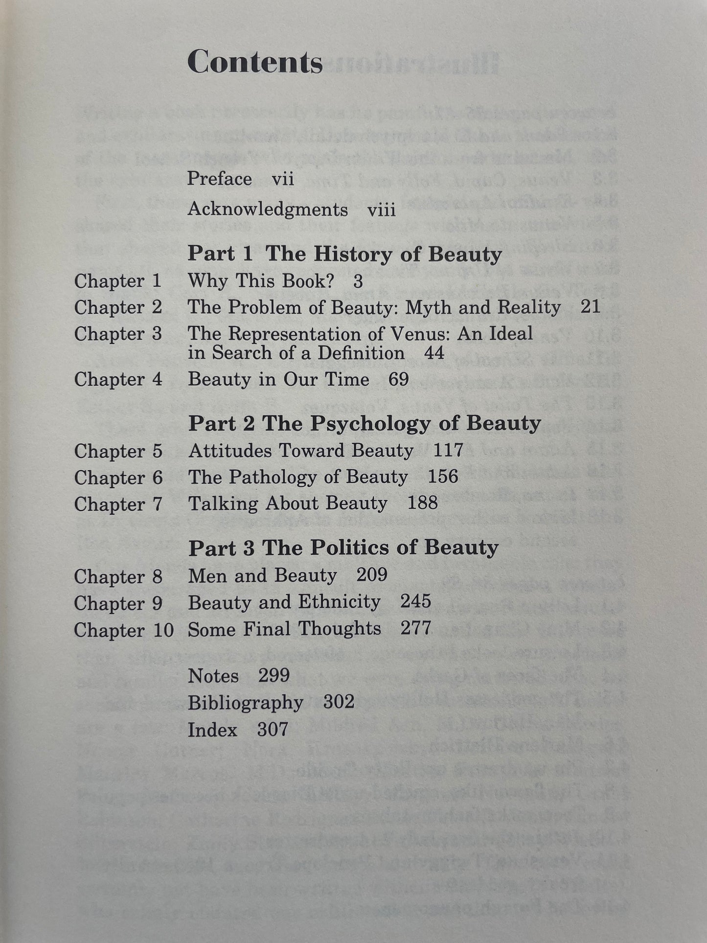 FACE VALUE by ROBIN TOLMACH LAKOFF & RAQUEL L. SCHERR