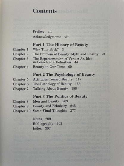 FACE VALUE by ROBIN TOLMACH LAKOFF & RAQUEL L. SCHERR