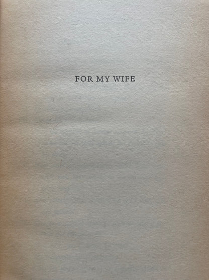 THE PRINCE by MACHIAVELLI