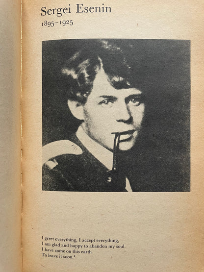 SHORT LIVES by KATINKA MATSON