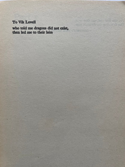 ONE FLEW OVER THE CUCKOO'S NEST by KEN KESEY