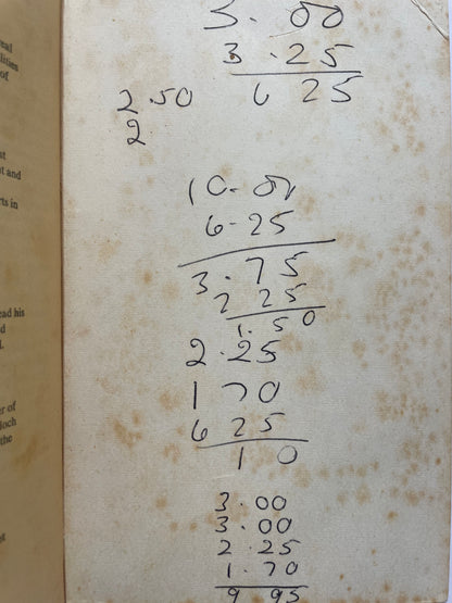 A FAIRLY HONOURABLE DEFEAT by IRIS MURDOCH