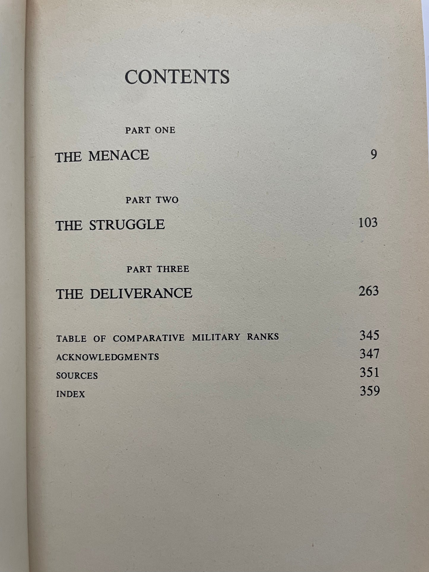 IS PARIS BURNING by LARRY COLLINS & DOMINIQUE LAPIERRE