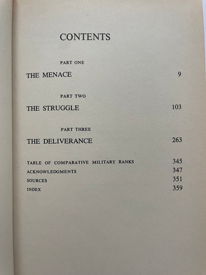 IS PARIS BURNING by LARRY COLLINS & DOMINIQUE LAPIERRE