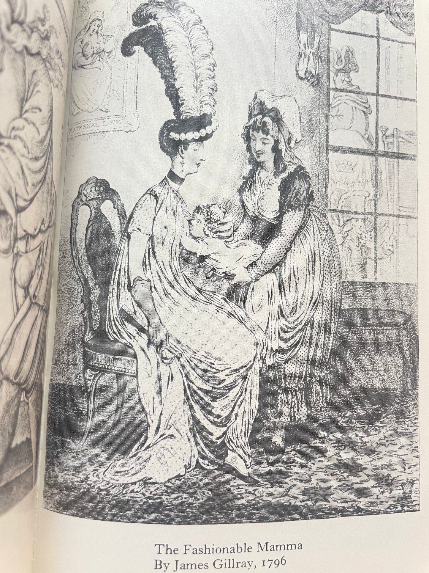 NOT IN GOD'S IMAGE edited by JULIAN O'FAOLAIN & LAURO MARTINES