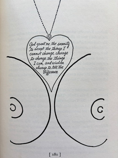 SLAUGHTERHOUSE-FIVE