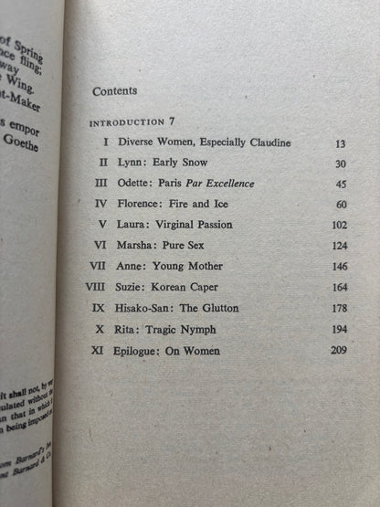 WOMEN