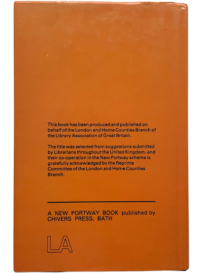 IS PARIS BURNING by LARRY COLLINS & DOMINIQUE LAPIERRE
