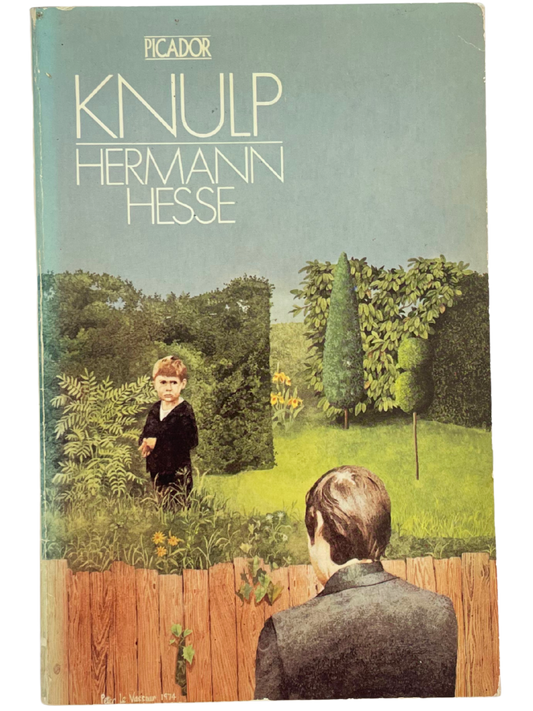 KNULP