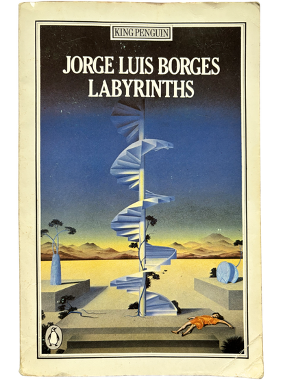 LABYRINTHS