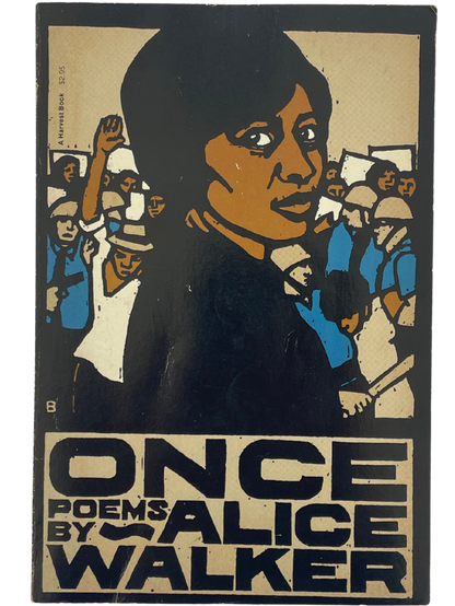 ONCE