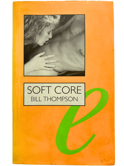 SOFT CORE