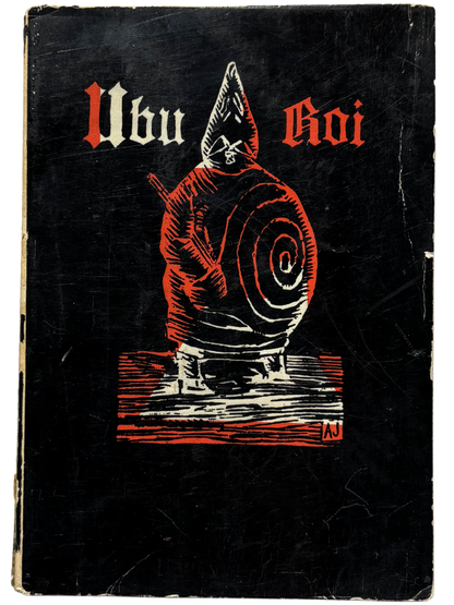 UBU ROI