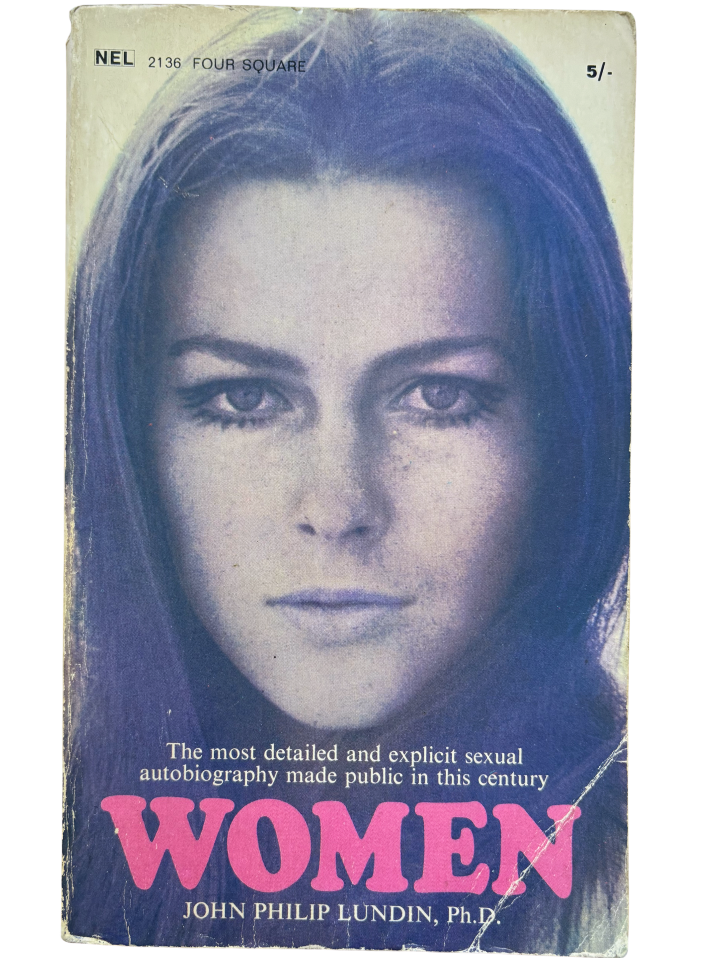 WOMEN