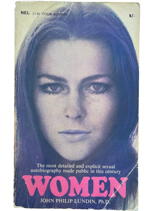 WOMEN